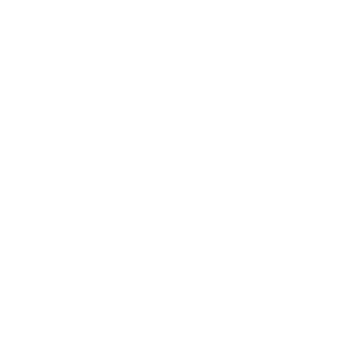 pfw2020-logo-white-500